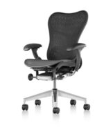 Herman Miller Mirra 2 Grafiet G1