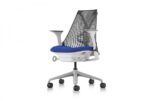 Herman Miller Sayl