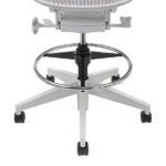 Herman Miller Mirra 2 Baliestoel