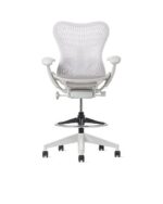 Herman Miller Mirra 2 Baliestoel