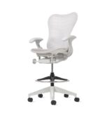 Herman Miller Mirra 2 Baliestoel