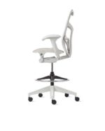 Herman Miller Mirra 2 Baliestoel