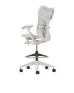 Herman Miller Mirra 2 Baliestoel