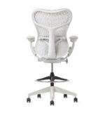 Herman Miller Mirra 2 Baliestoel