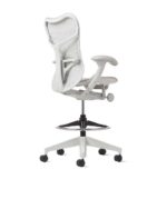 Herman Miller Mirra 2 Baliestoel