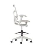 Herman Miller Mirra 2 Baliestoel