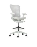 Herman Miller Mirra 2 Baliestoel