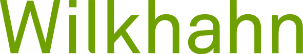 Wilkhahn
