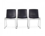 Herman Miller Pronta geschakeld