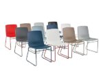 Herman Miller Pronta