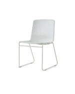 Herman Miller Pronta wit