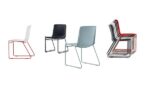 Herman Miller Pronta