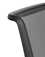 Interstuhl VINTAGE MODERN VI003 Black Edition