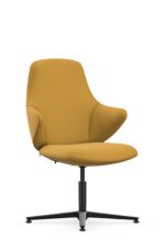 Interstuhl Check CK152