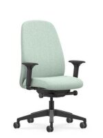 Interstuhl HEJ HJ116 bureaustoel